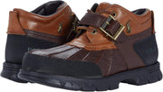 POLO RALPH LAUREN Keaton-slip mens Sneaker