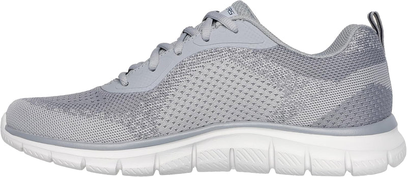 Skechers TRACK mens SPORTS