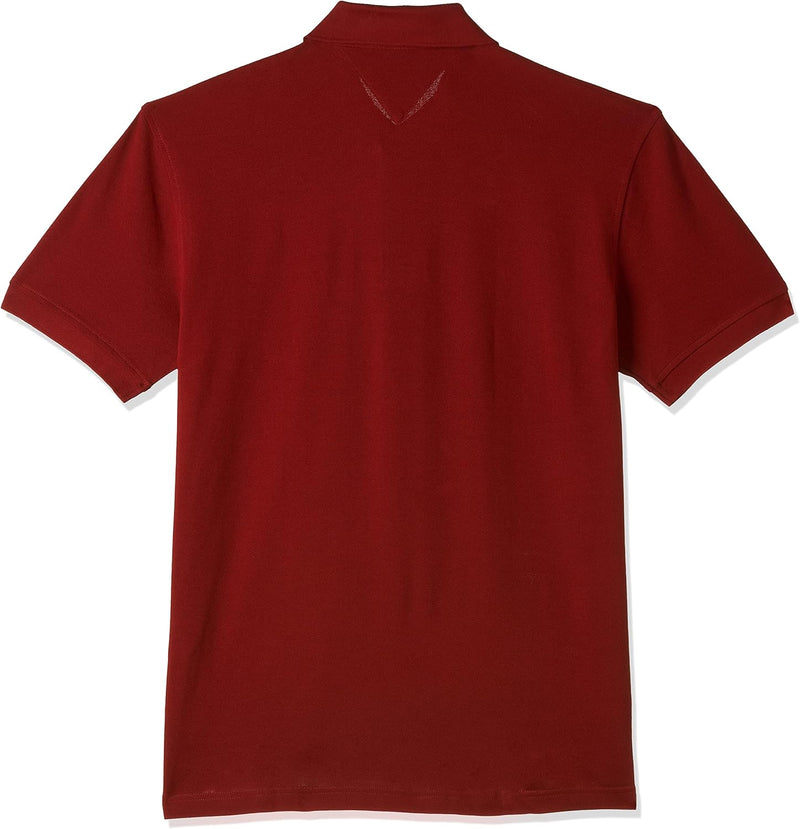 Tommy Hilfiger mens 1985 REGULAR POLO Polo Shirt