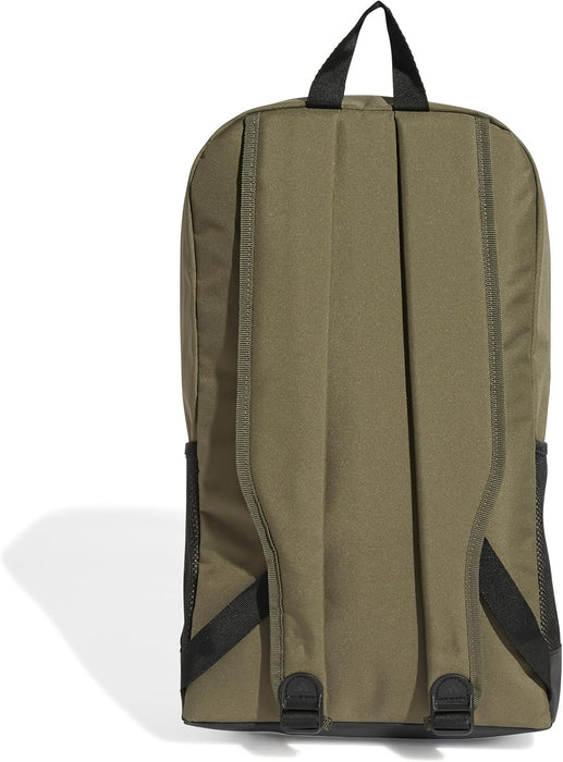 adidas Unisex Linear Backpack Backpack
