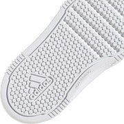 Vs Pace Mens Shoes