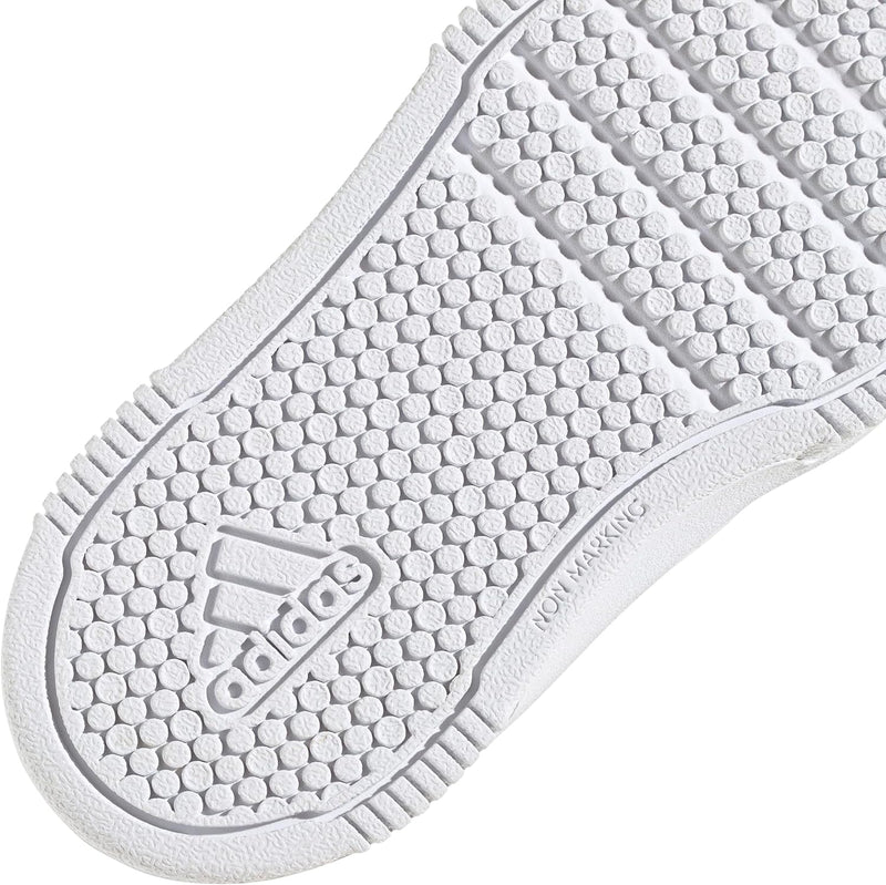 Vs Pace Mens Shoes