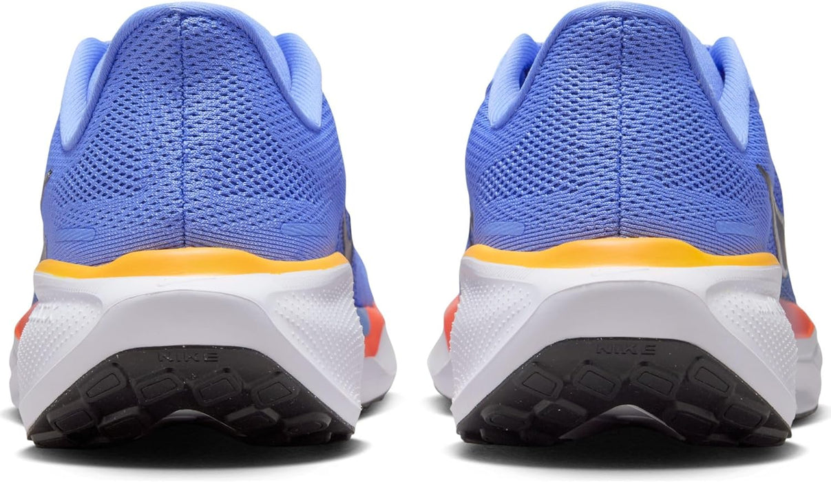 Nike AIR ZOOPEGASUS 41 womens LACED SHOES