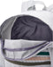 adidas Unisex Adults Classic Back-to-School Stripes Backpack