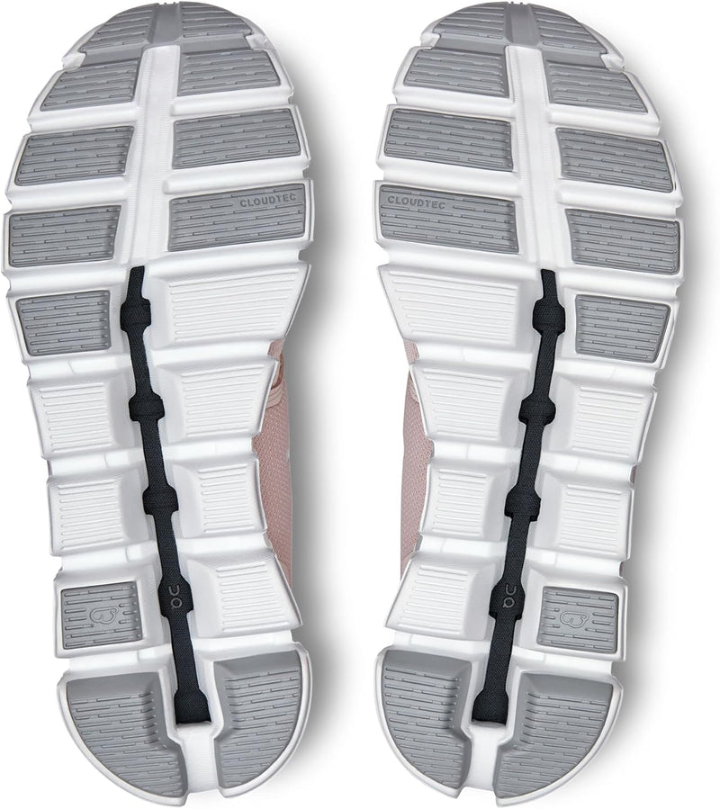 On Cloud 5 womens Sneaker