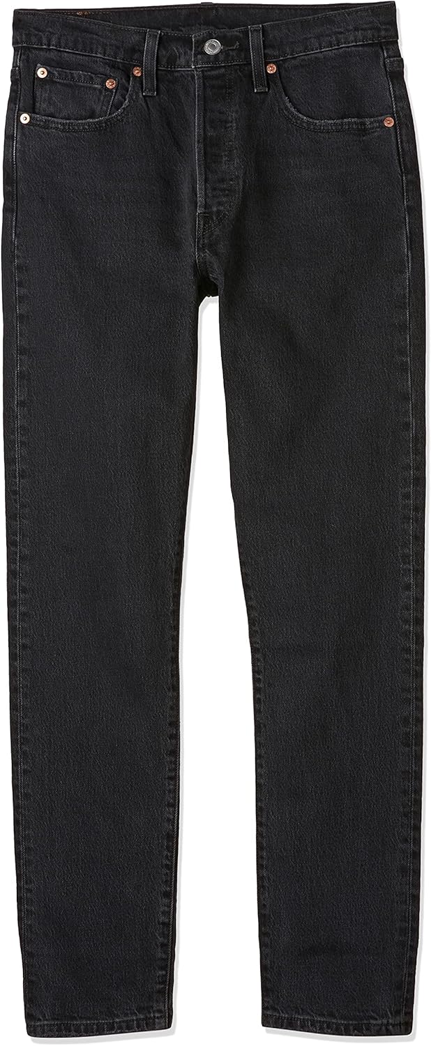 Levi's Women's 501 Skinny Jeans