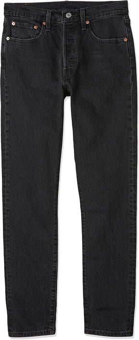 Levi's Women's 501 Skinny Jeans