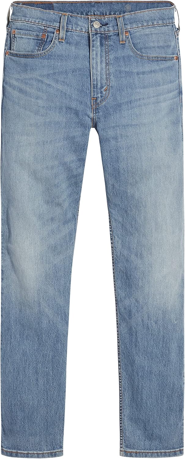 Levi's Men's 502™ Taper Jeans 295071173