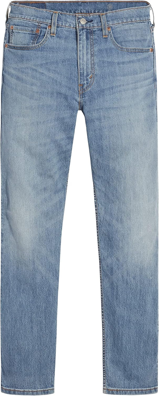 Levi's Men's 502™ Taper Jeans 295071173
