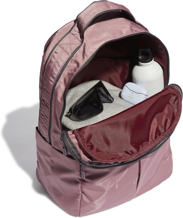 adidas Yoga Women's Backpack One Size