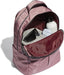 adidas Yoga Women's Backpack One Size