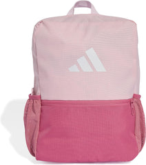 adidas Unisex Kids Seasonal Essentials Colourblock Backpack Backpack
