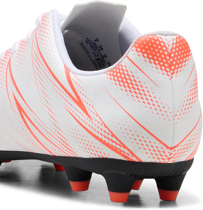 PUMA ATTACANTO FG/AG mens Teamsport