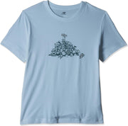 Womens Legacy Classic (pack of 1) - WHITE(100)