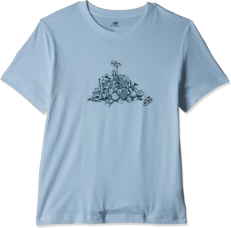 Womens Legacy Classic (pack of 1) - WHITE(100)