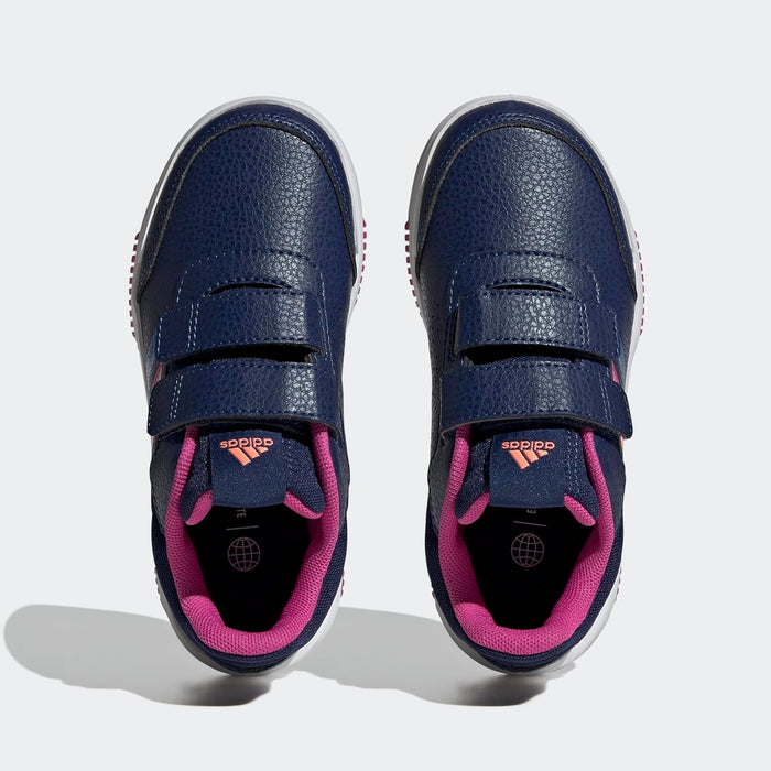 adidas Tensaur Sport 2.0 Cf K unisex-child Shoes