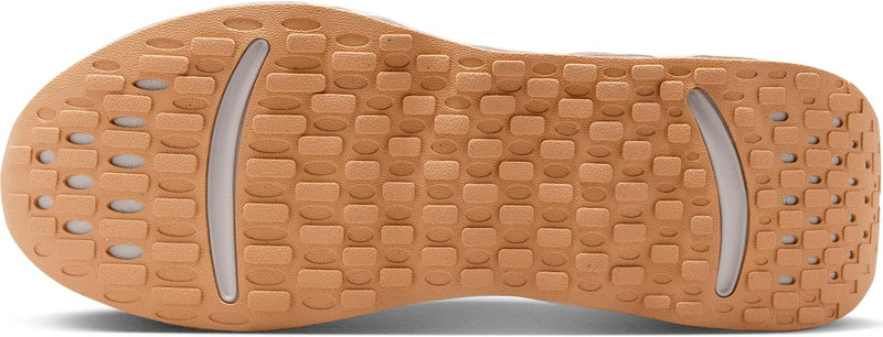 Nike PROMINA mens LACED SHOES