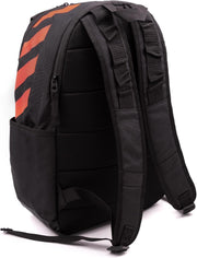 Roblox Backpack for Kids, Gamer School Bag with Iconic Roblox Characters, Padded Straps & Front Pocket