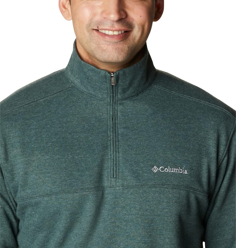 Columbia Men's Hart