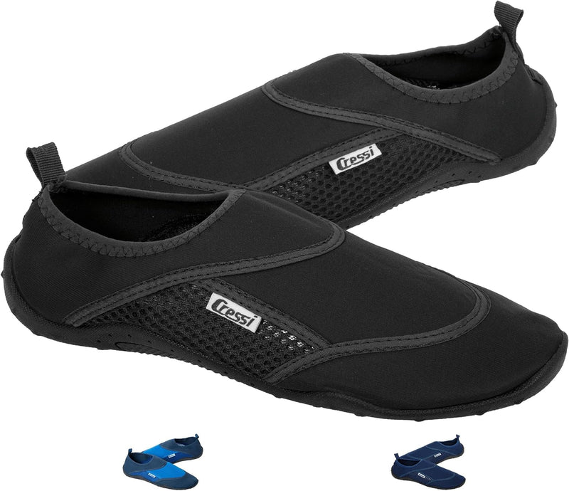 Cressi Coral, Unisex Adults’ Water Shoes