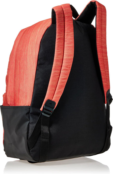 adidas Unisex Attitude Classic Backpack