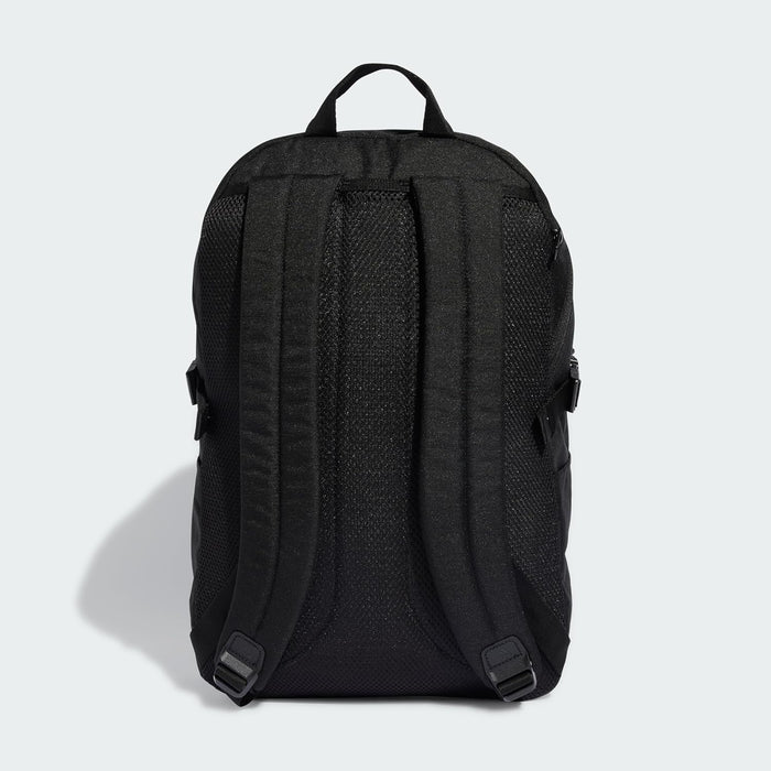 adidas Unisex Adults Power Backpack Backpack