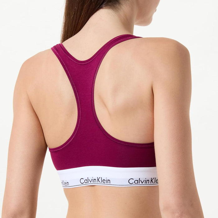 Calvin Klein Women's Bralette Bras