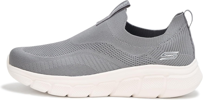 Skechers Bobs B Flex mens Sneaker