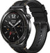 Xiaomi Watch S3 Silver