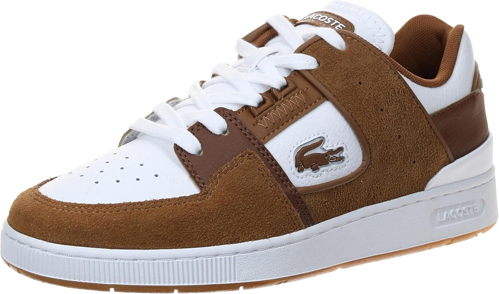 Court Cage mens Sneaker