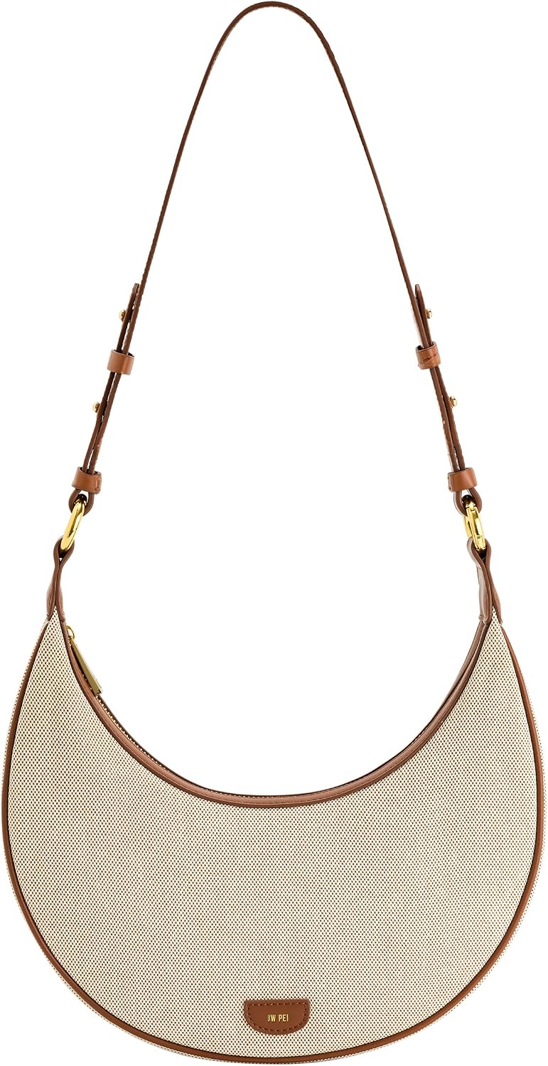Women's Tessa Shoulder Bag – image 9
