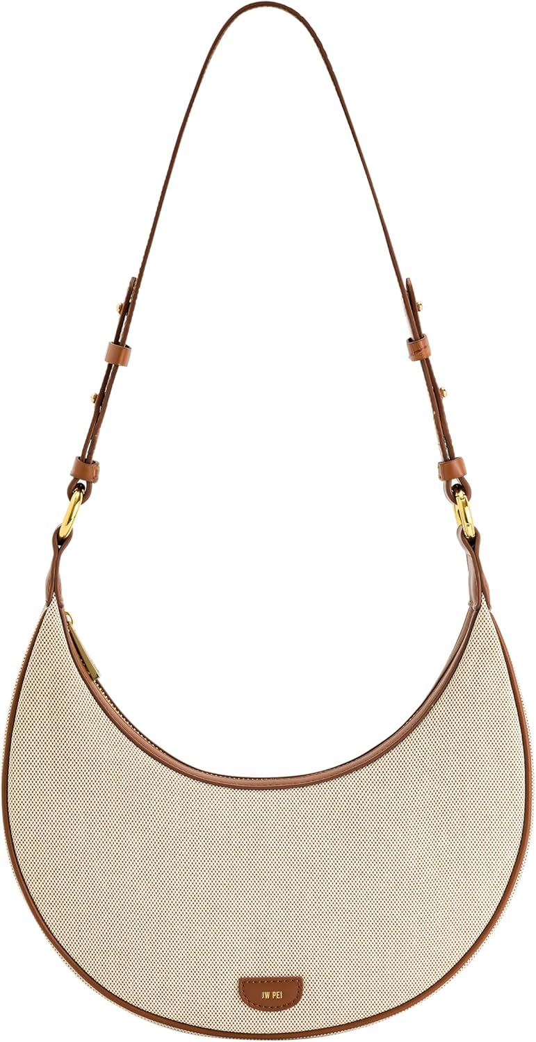 JW PEI Women's Tessa Shoulder Bag