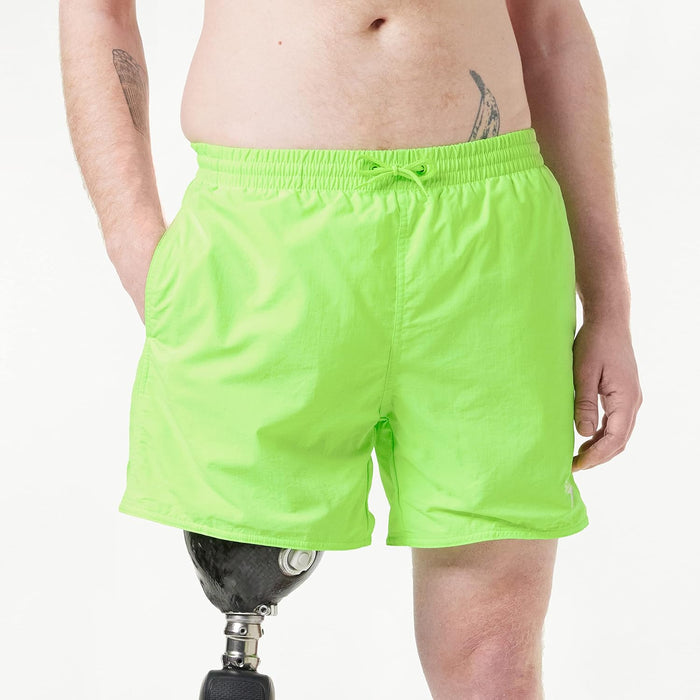 'Speedo Herren Essentials 16'' Wassershort (1er Pack)'