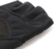 Unisex TR Ess Up Fingered Gloves