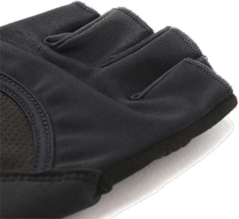 Unisex TR Ess Up Fingered Gloves
