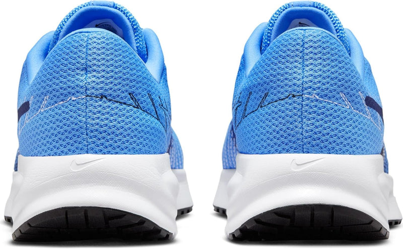Nike RUN DEFY mens SHOES