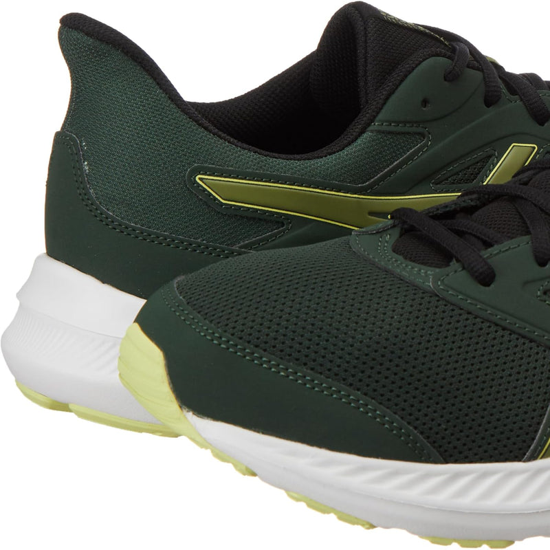 ASICS Jolt 4 Men's Running Shoe