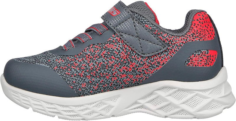 Skechers MICROSPEC II boys SHOES