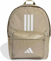 unisex-adult CLSC BARS 3S Bags - Wonder Cargo/White