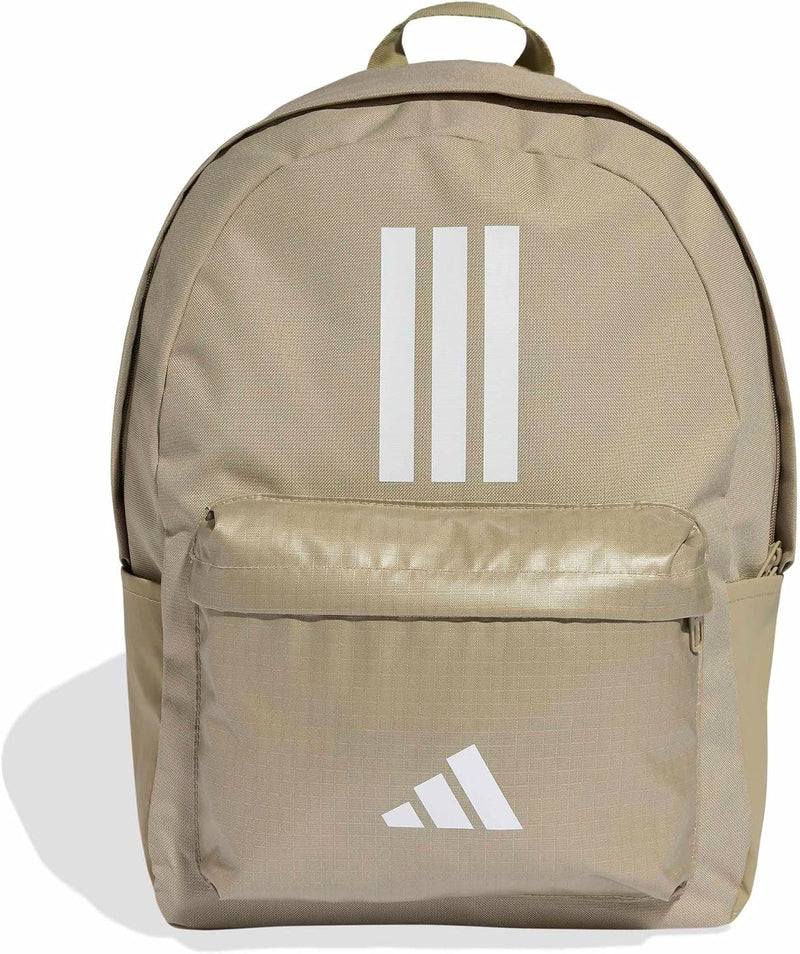 unisex-adult CLSC BARS 3S Bags - Wonder Cargo/White