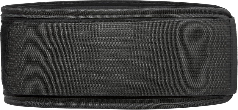adidas Unisex Adult Training Essential Weightlifting Belt