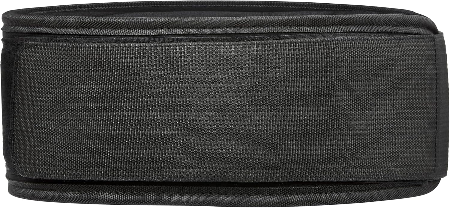adidas Unisex Adult Training Essential Weightlifting Belt