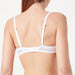 Calvin Klein Women Unlined Demi Bra Unlined Demi Bra