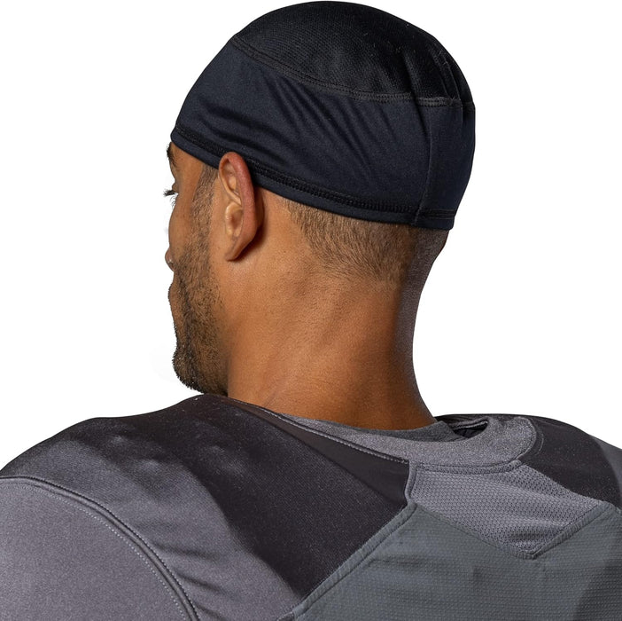 Under Armour unisex-adult Unisex Football Skull & Wave Cap Under Armour Unisex Football Skull & Wave Cap (pack of 1)