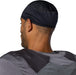 Under Armour unisex-adult Unisex Football Skull & Wave Cap Under Armour Unisex Football Skull & Wave Cap (pack of 1)