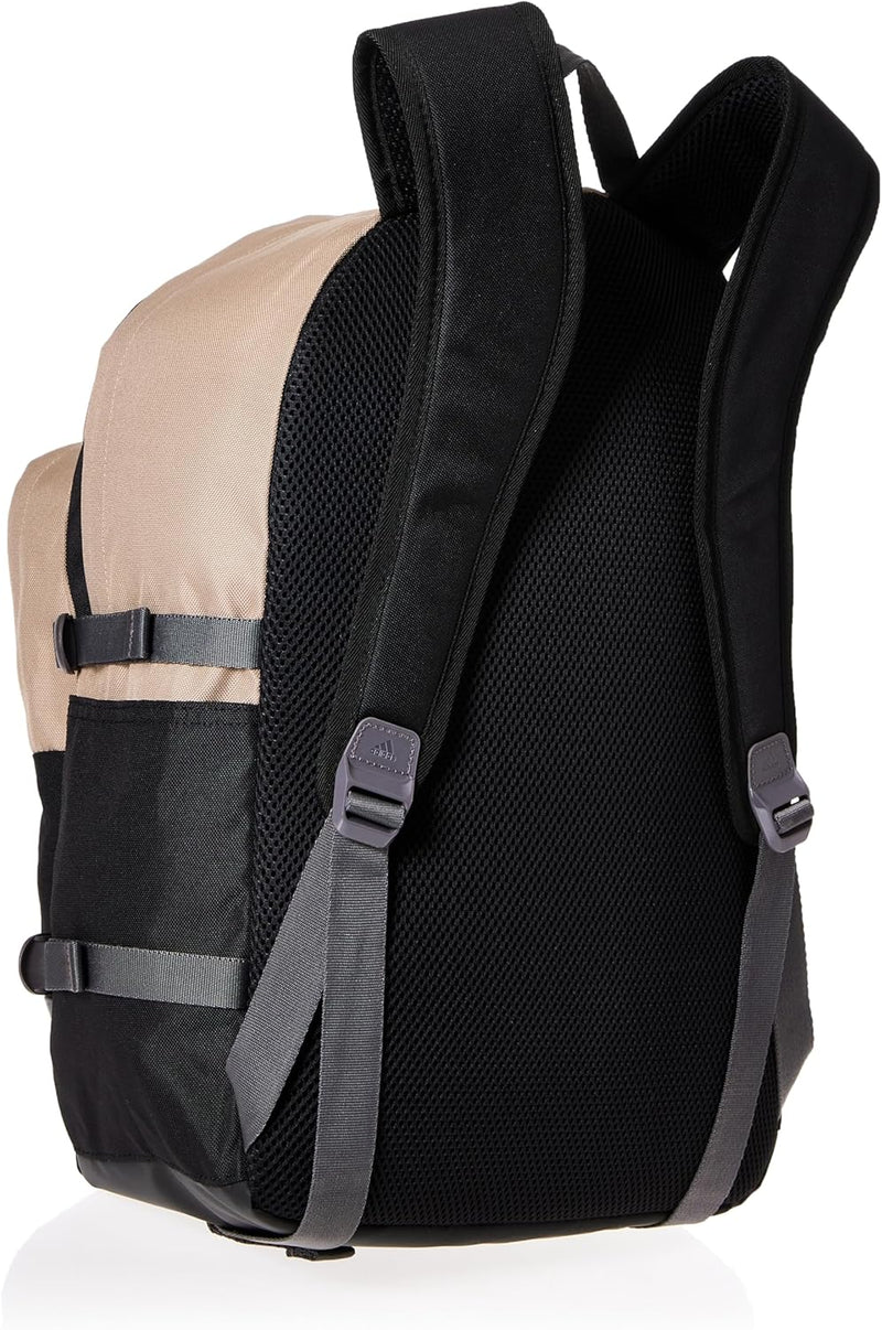 adidas Unisex Ess Multi P Bp Backpack