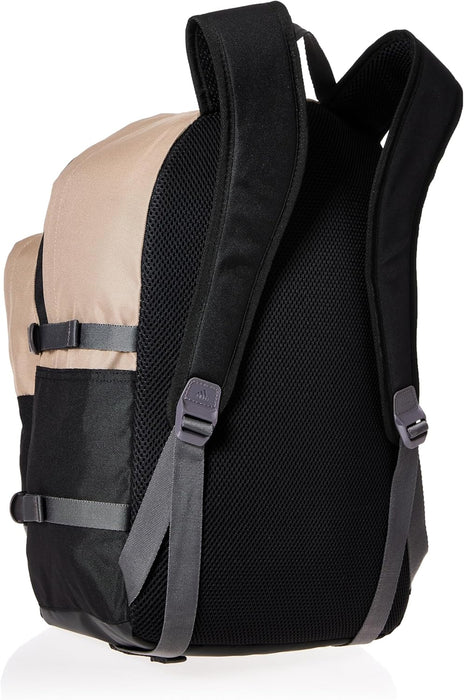 adidas Unisex Ess Multi P Bp Backpack