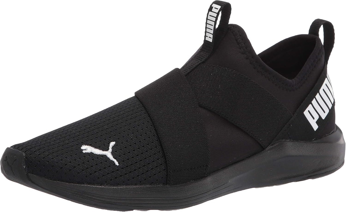 Prowl Slip On womens Cross Trainer – image 2