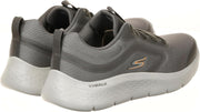 Skechers GO WALK FLEX mens Shoes