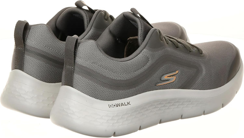 Skechers GO WALK FLEX mens Shoes